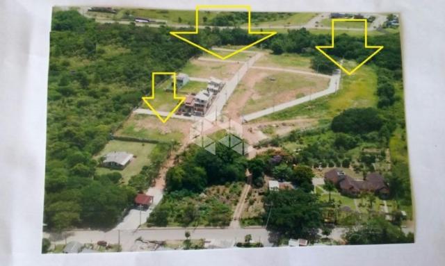 Terreno à venda em Aberta dos morros, Porto alegre cod:TE1386 - Foto 12