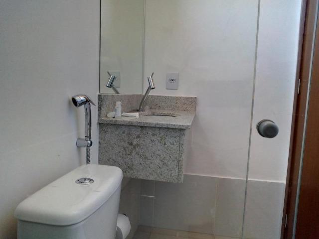 Evian Thermas Residence - Foto 3