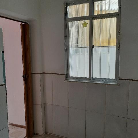 Casa em Olaria, 02 Quartos, Sala, Cozinha etc. Próximo ao Hospital Balbino - Foto 6