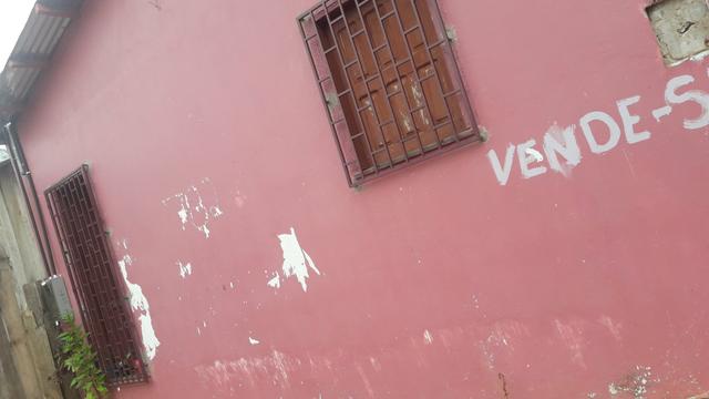Venda de casa - Foto 8
