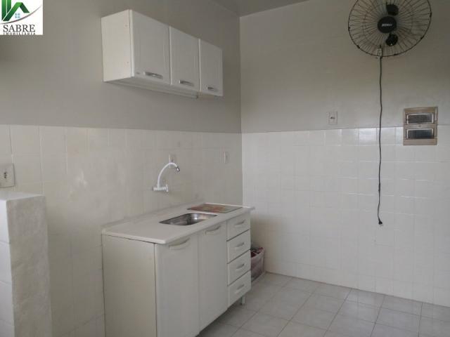 Aluguel 2 quartos bairro parque 10 apartamento manaus-am - Foto 7