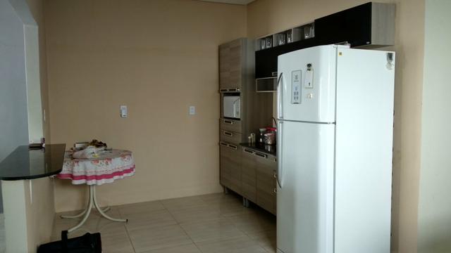 Casa 7 x 20 - Foto 4