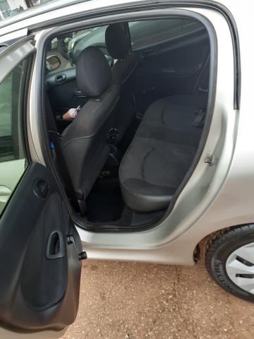 Peugeot 207 1.4 completo - Foto 4