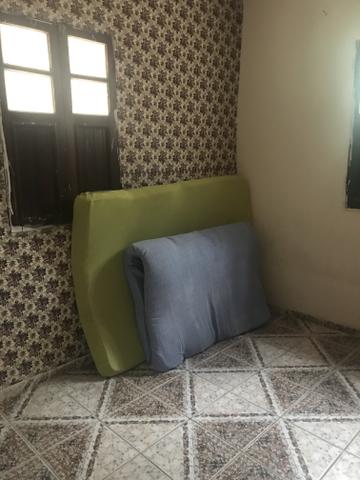 Alugo casa para temporada em praia de Itaoca itapemirim és - Foto 3