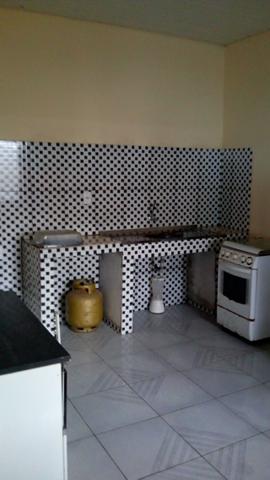 Aluga-se Casa Próximo ao Colégio Dom Bosco em Salinópolis - Foto 3