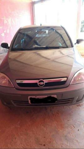 Vendo
