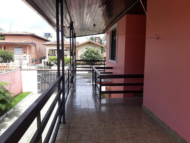 Vendo Casa de 2 Pavimentos em Salinópolis-PA - Foto 12
