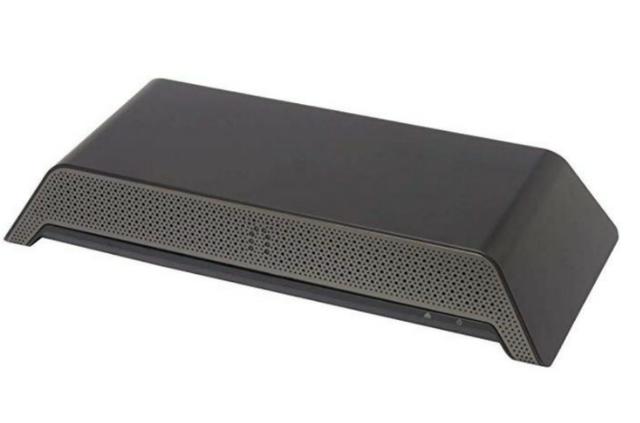 Repetidor de Sinal de TV - Slingbox SB300-XXX