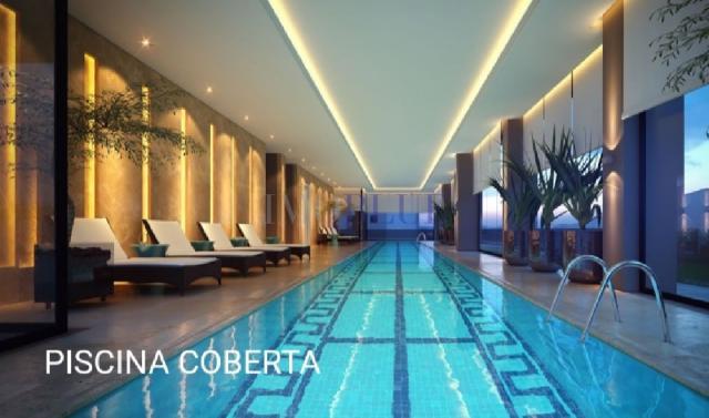 Viver em grande estilo, levar a vida com intensidade e cultivar o costume de saborear c... - Foto 7