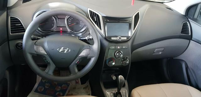 Vendo automovel - Foto 4