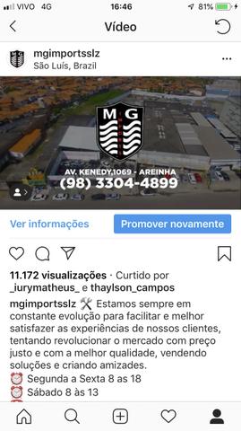 S10 sucata - Foto 3