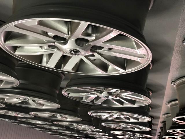 Rodas Aro 17 Toyota Hilux Original SRV Pintura Hiper Prata - Foto 17