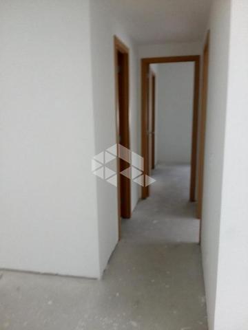 Apartamento à venda com 2 dormitórios em Menino deus, Porto alegre cod:AP17054 - Foto 6