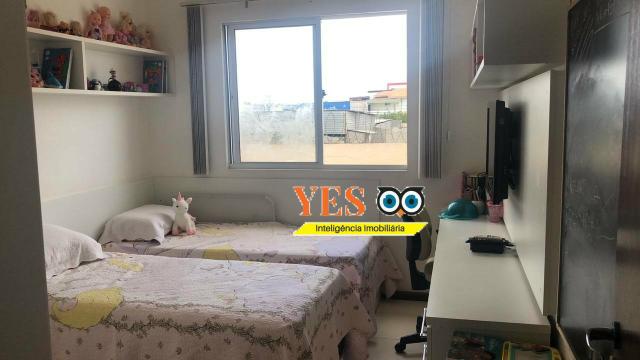 Yes Imob - Casa 3/4 - SIM - Foto 2