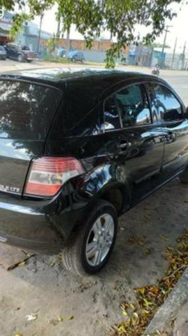 Vende-se ou troca um Agile - Foto 5
