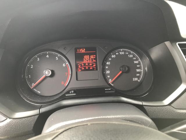 Gol g7 17/17 impecavel - Foto 6