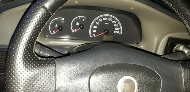 Carro 20.000 - Foto 3