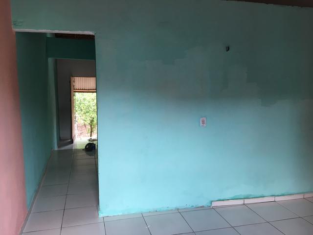 Casa vila Embratel - Foto 3