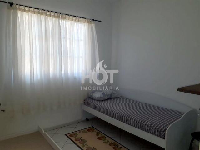 Casa à venda com 3 dormitórios em Campeche, Florianópolis cod:HI72223 - Foto 5