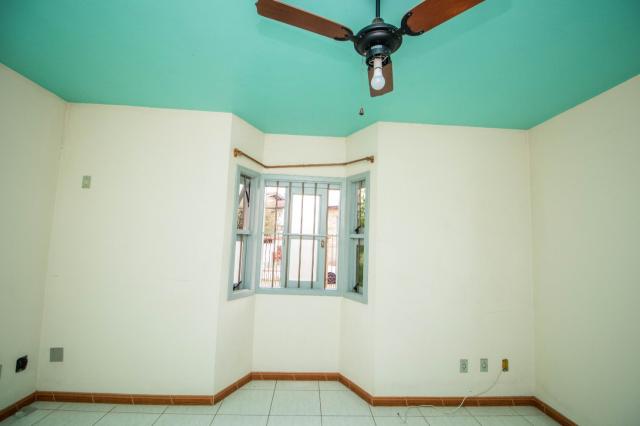 Casa à venda com 4 dormitórios em Serraria, Porto alegre cod:9888916 - Foto 7