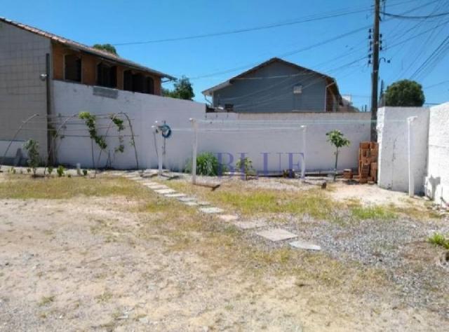 Pousada na praia dos ingleses, com 8 apartamentos de 2 dormitórios, com amplo pátio par... - Foto 9