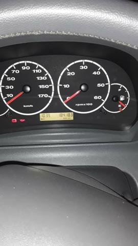 Van Fiat Ducato - Foto 5