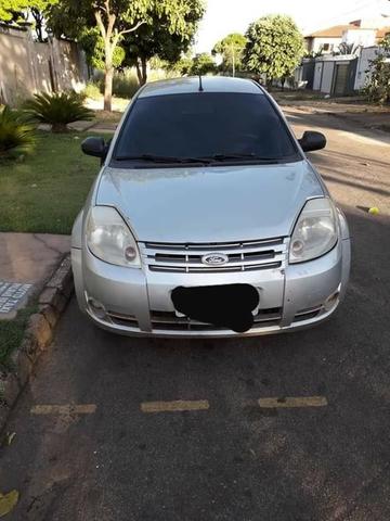 Ford Ka 2009 - Foto 2