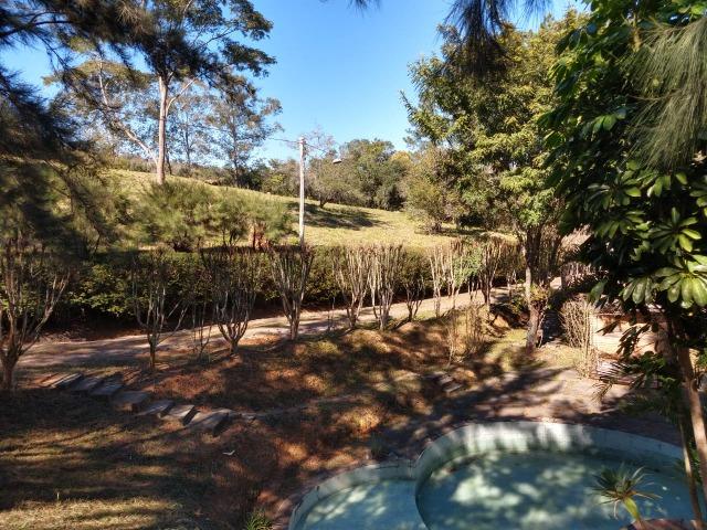Sitio com aptidao para Pousada/Hospedagem - Foto 9