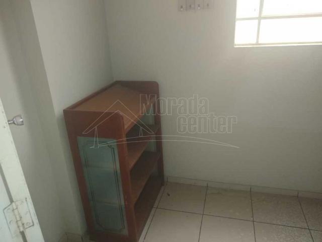 Comercial na Vila Santana em Araraquara cod: 9950 - Foto 13