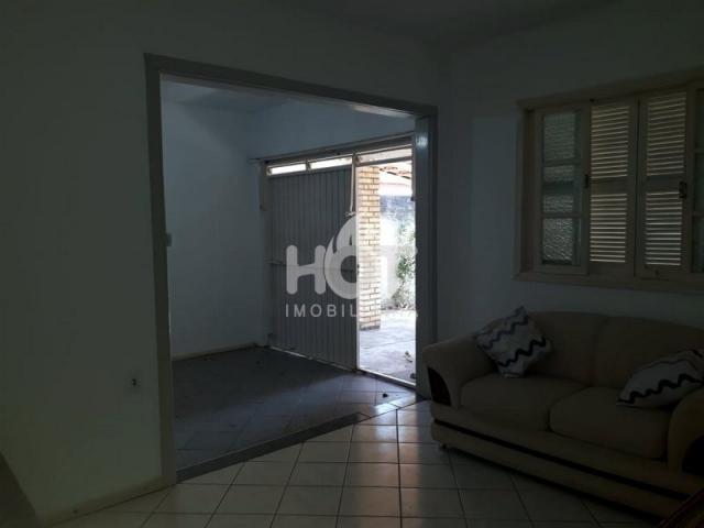 Casa à venda com 3 dormitórios em Campeche, Florianópolis cod:HI72223 - Foto 2