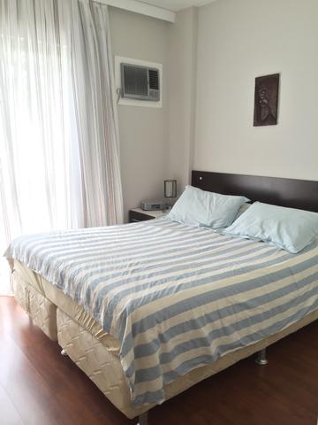 Apartamento Dom Bosco - Foto 7