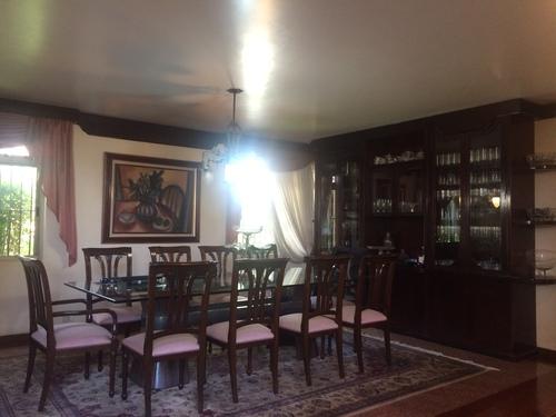 Casa - Foto 12