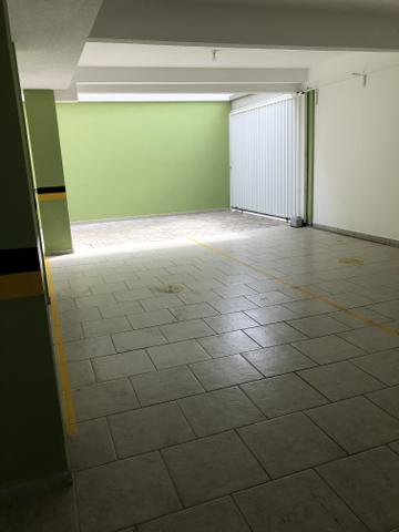 Cobertura para locação de temporada em Bombinhas - Foto 19