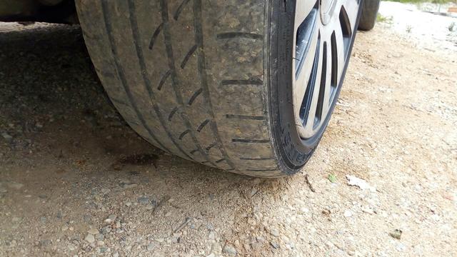 Vendo ou troco Chevette - Foto 3