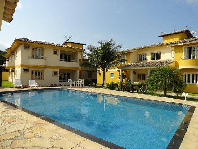Apartamento a venda porto seguro - Foto 4