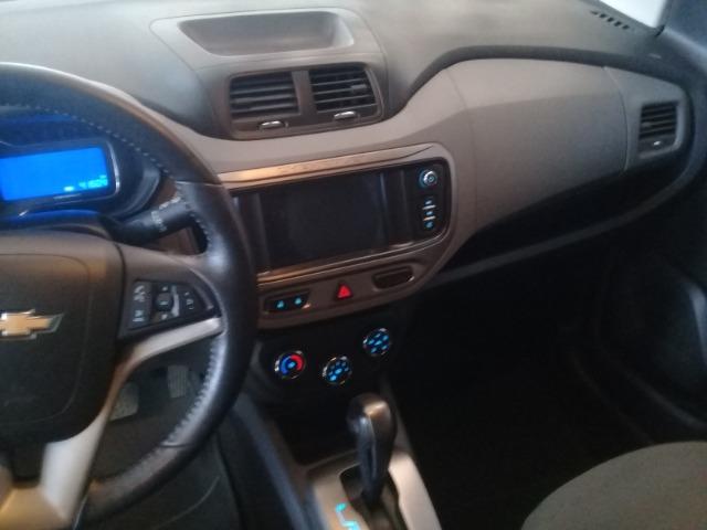 Spin ltz