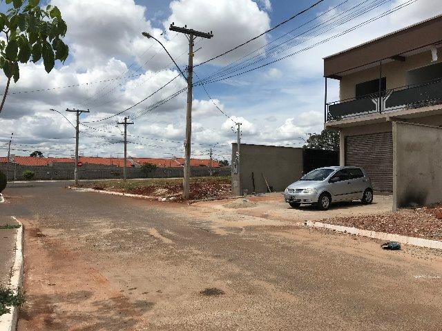 Brisas do Cerrado - Foto 7