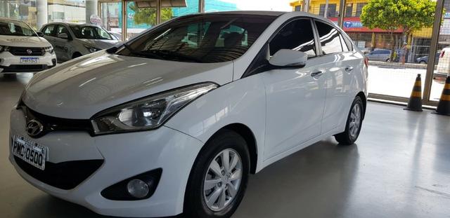 Vendo automovel