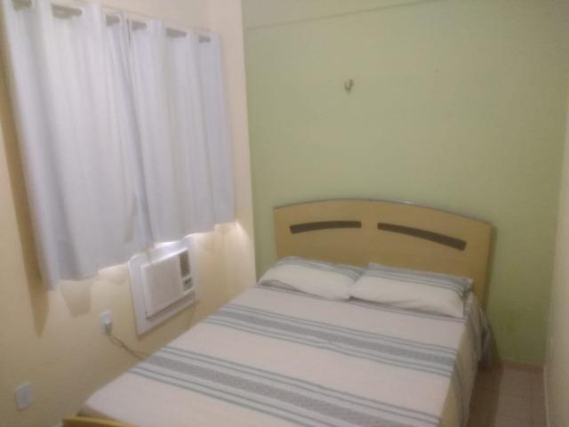 Alugo Apartamento no Condomínio Verdes Mares em Salinópolis-PA - Foto 15