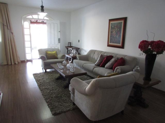 Casa para aluguel, 4 quartos, 3 vagas, caiçaraadelaide - belo horizonte/mg - Foto 6