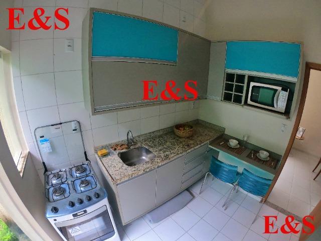 Oportunidade Incrível, Casa Linear, Entrada Facilitada, Use FGTS, Agende sua Visita - Foto 2