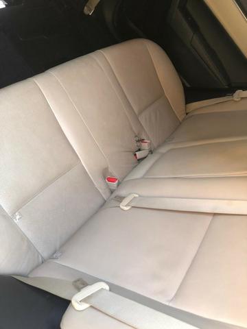 Corolla Altis 2015 - Foto 8