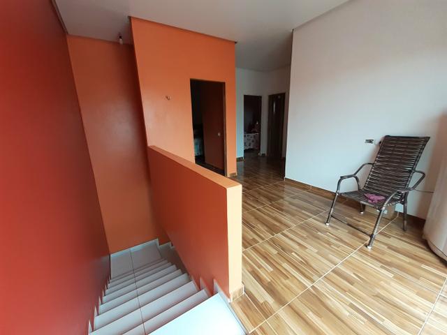 Casa no colinas Park presidente Dutra Maranhão - Foto 4