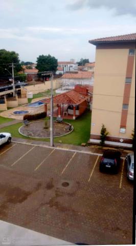Apartamento Condominio Livia - Foto 4