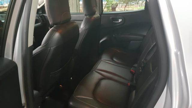 Fit Toro Freedom Diesel 4x4 Mec. 2016/2017 79.500.00 - Foto 11
