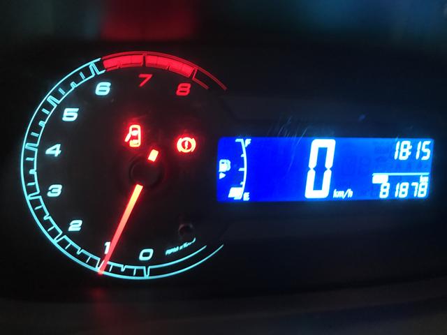 Cobalt LT 2014 branco - Foto 4