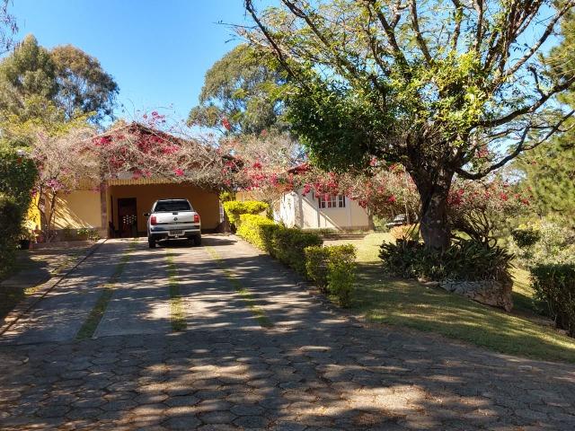Sitio com aptidao para Pousada/Hospedagem - Foto 18