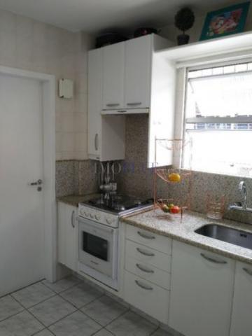 Apto no centro, 120 m², ,4 quartos, 1 suíte, excelente localização próximo ao shopping ... - Foto 15
