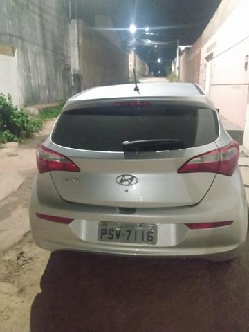 Vendo Hb20 confortline - Foto 2
