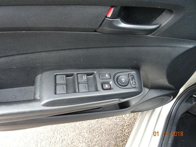 Honda city - Foto 2